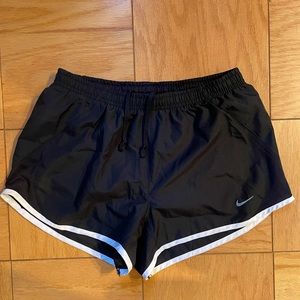 Women’s NIKE Shorts!
